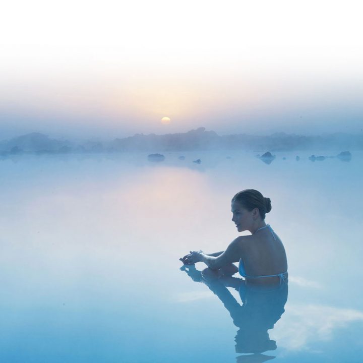 Things to do in Reykjavik