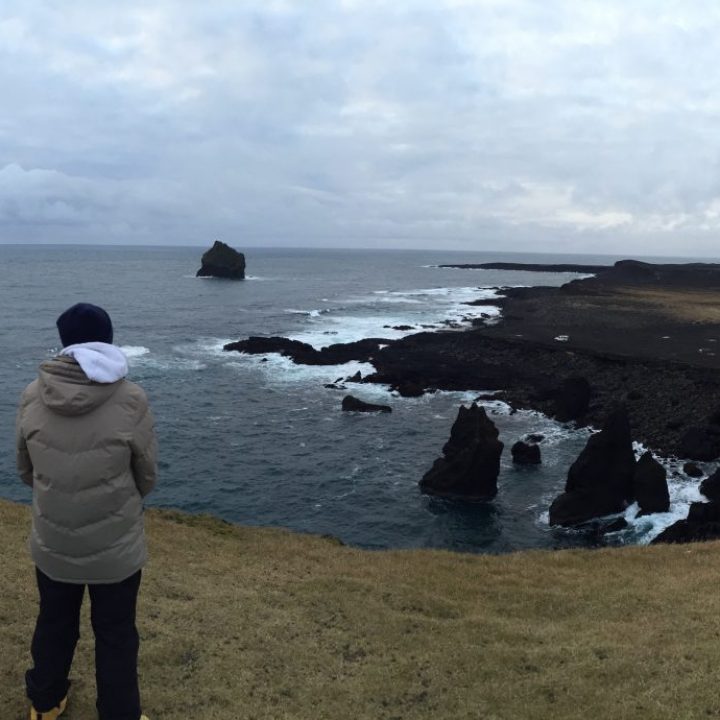 3 great day tours from Reykjavik